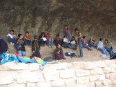 Enlarge photo 20