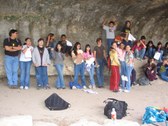 Enlarge photo 19
