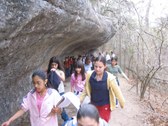 Enlarge photo 17