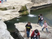 Enlarge photo 11