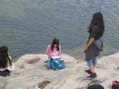 Enlarge photo 2