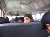 Enlarge photo 51