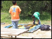 Enlarge photo 23