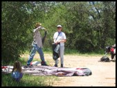 Enlarge photo 25