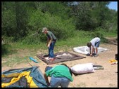Enlarge photo 31