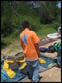 Enlarge photo 32