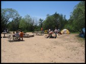 Enlarge photo 37