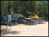 Enlarge photo 39