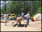 Enlarge photo 40