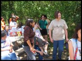 Enlarge photo 41