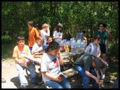 Enlarge photo 42