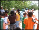 Enlarge photo 46