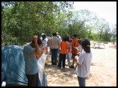 Enlarge photo 47