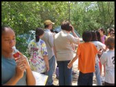 Enlarge photo 48