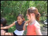 Enlarge photo 52