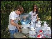 Enlarge photo 53