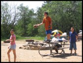 Enlarge photo 55