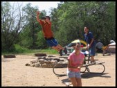 Enlarge photo 56