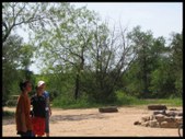 Enlarge photo 57