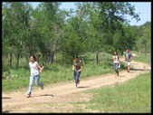 Enlarge photo 60