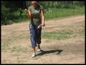 Enlarge photo 62
