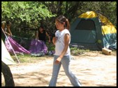 Enlarge photo 68