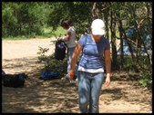 Enlarge photo 71