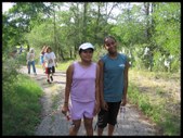 Enlarge photo 81