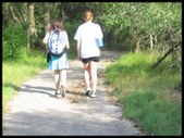 Enlarge photo 82