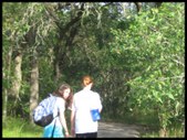 Enlarge photo 83