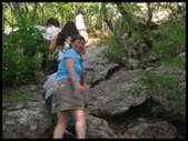 Enlarge photo 89