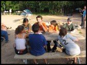 Enlarge photo 92