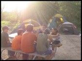 Enlarge photo 93
