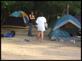 Enlarge photo 95