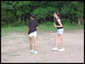 Enlarge photo 96