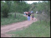 Enlarge photo 97