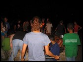 Enlarge photo 104