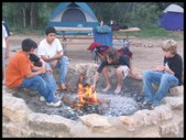 Enlarge photo 107
