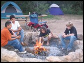 Enlarge photo 108