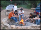 Enlarge photo 109