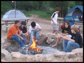 Enlarge photo 110