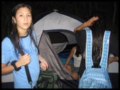 Enlarge photo 111