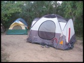 Enlarge photo 112