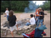 Enlarge photo 117