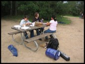 Enlarge photo 127