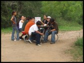 Enlarge photo 128