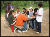 Enlarge photo 134