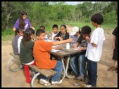 Enlarge photo 135