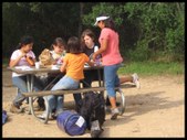 Enlarge photo 138