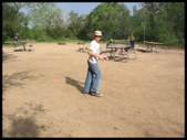 Enlarge photo 139